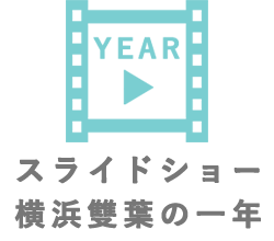 スライドショー 横浜雙葉の一年