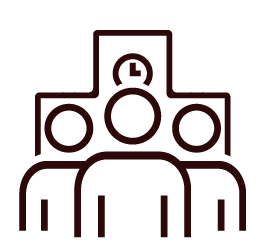 合同イベント