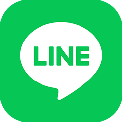 横浜雙葉中学高等学校 LINE