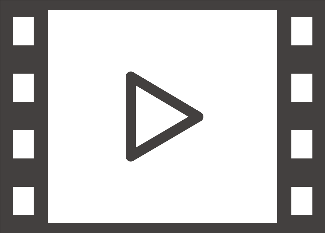 説明会動画