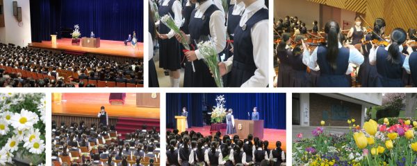 入学式、発表会、双子120 Gaze_at_Japan on X