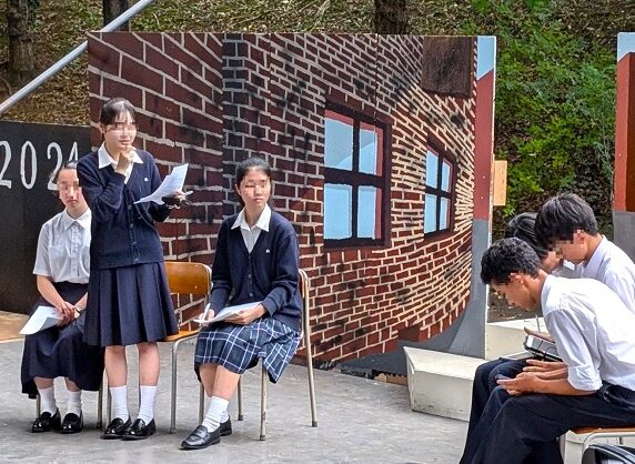 jac横浜雙葉夏期講習　11冊　おまけ雙葉学校別秋期模擬テスト1冊付き 横浜雙葉小学校展覧会 2026年度入学希望者（年中のお嬢様）対象の公開