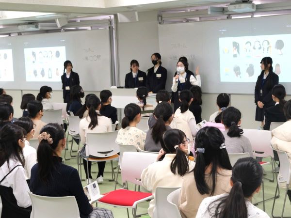 9335664d1b77912eecfad0cbc19ff3