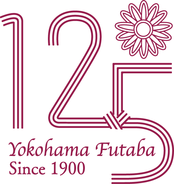 横浜雙葉学園　八十周年記念誌 横浜雙葉学園 八十周年記念誌 - メルカリ